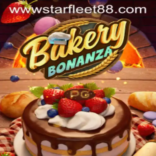 Exploring BakeryBonanza: A Delectable Gaming Experience