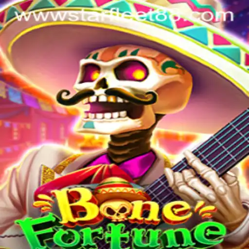 Exploring the Mysterious World of BoneFortune: A Comprehensive Guide