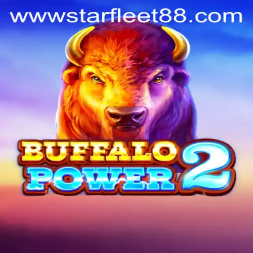 Discover the Exciting World of BuffaloPower2: An Immersive Gaming Experience