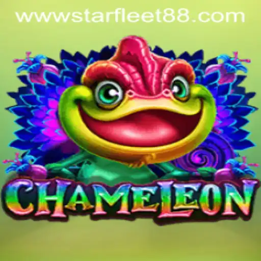 Mastering Chameleon: A Deep Dive into Gameplay, Strategy, and Rules