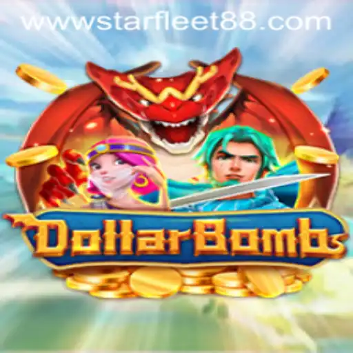Exploring the Thrills of DollarBombs: STARFLEET88