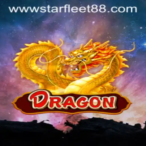 Unraveling the Mystery of Dragon: Exploring the Enchanting World of STARFLEET88