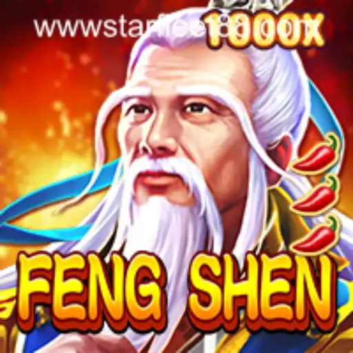 Exploring the World of FengShen: A Deep Dive into This Exciting Game