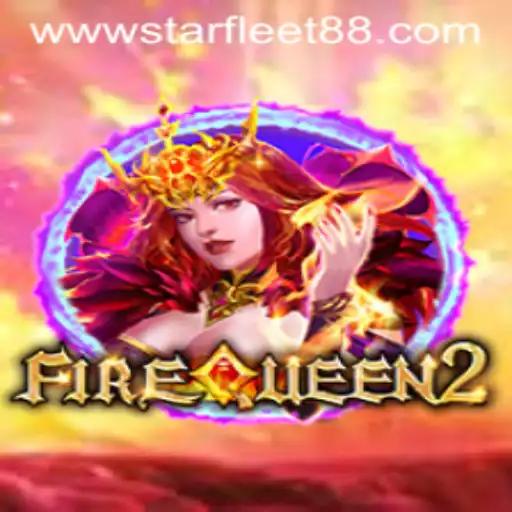 Dive Into the World of FireQueen2 with STARFLEET88