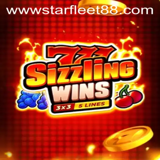 Exploring 777sizzlingwins: A New Adventure in Online Gaming