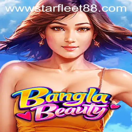 BanglaBeauty: A Captivating Experience in Interactive Entertainment