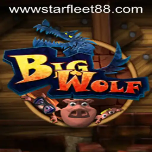 Exploring the Innovative World of BigWolf: A New Gaming Sensation