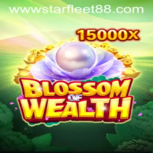 Unlocking the Secrets of BlossomofWealth
