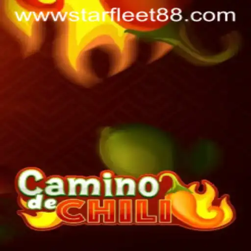 Exploring the Exciting World of CaminodeChili: Unleashing the Power of STARFLEET88