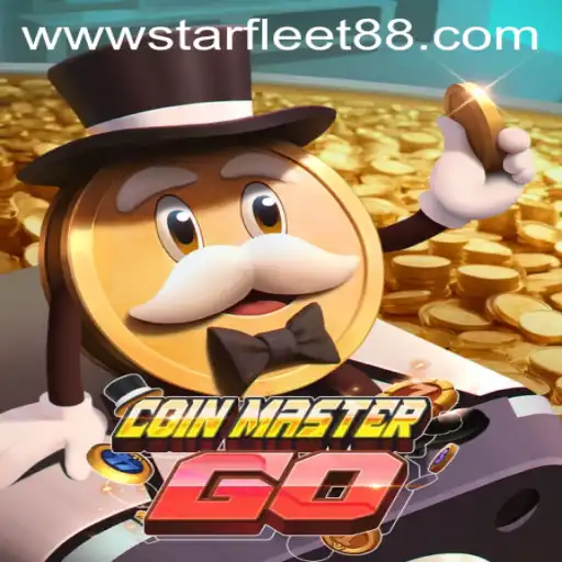 Unveiling the Thrills of CoinMasterGO: The Latest Sensation in Digital Gaming