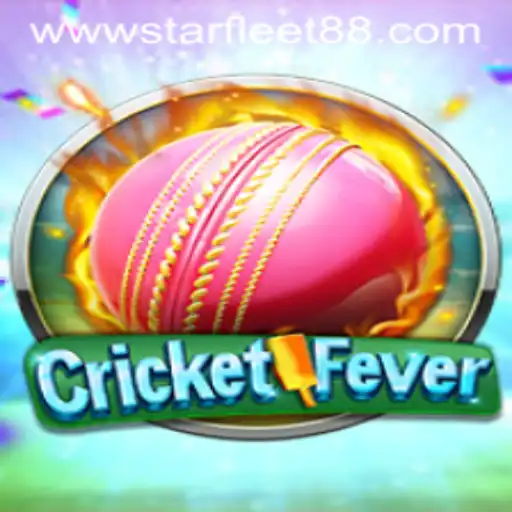 CricketFever: A Revolutionary Blend of Strategy and Sport