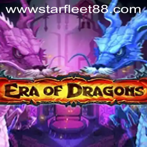 Exploring the World of EraOfDragons: A Deep Dive into Gameplay and Strategy
