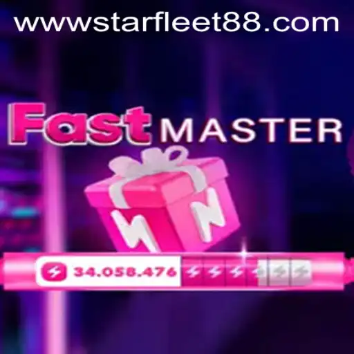 Discover the Thrills of FastMaster: A New Era in Gaming