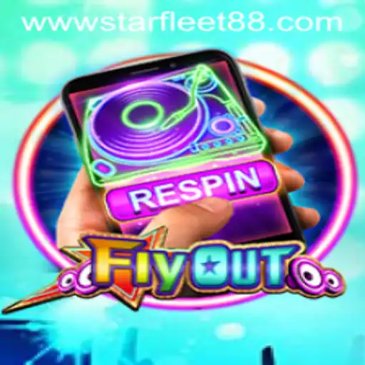 FlyOut: The Exciting New Game Taking the Gaming World by Storm