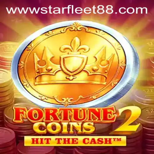 Unveiling FortuneCoins2: A Captivating Journey Through Virtual Riches