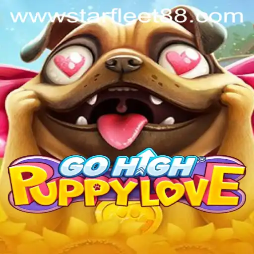 Discover the Exciting World of GoHighPuppyLove: A Comprehensive Guide