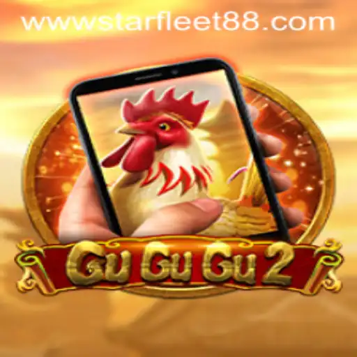 Explore the Exciting World of GuGuGu2M: A Deep Dive Into STARFLEET88