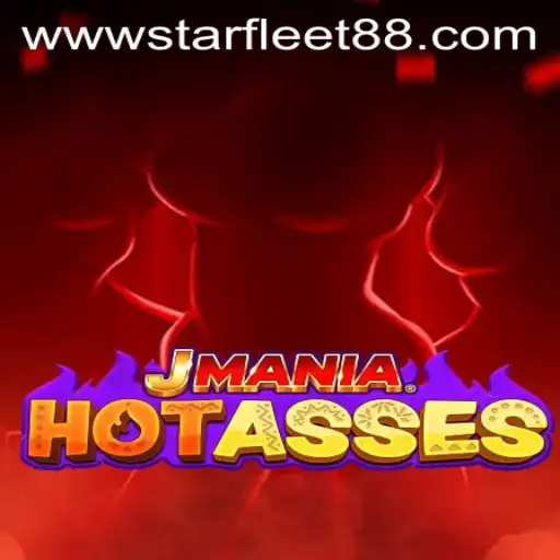 Dive into the Thrilling World of JManiaHotAsses and STARFLEET88