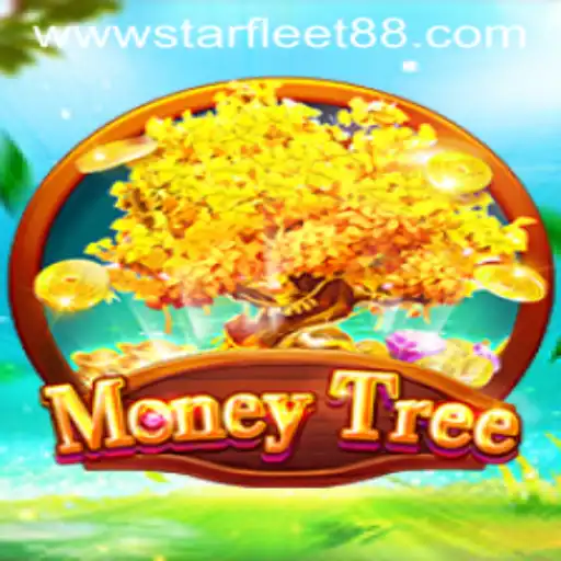 MoneyTree: The Game That Redefines Strategic Earnings
