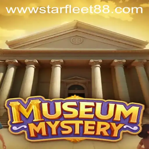 Uncover the Secrets of MuseumMystery: The Game That Blends History and Adventure