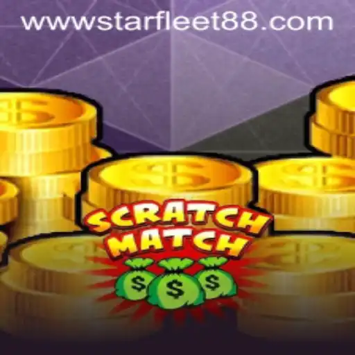 Unveiling ScratchMatch: A New Adventure in Gaming