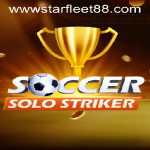 The Thrilling World of SoccerSoloStriker: A Game Changing Experience