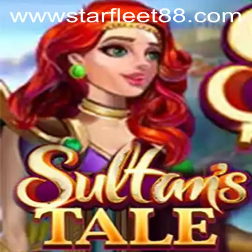 Explore the Enchanting World of Sultanstale: A Strategic Adventure Game