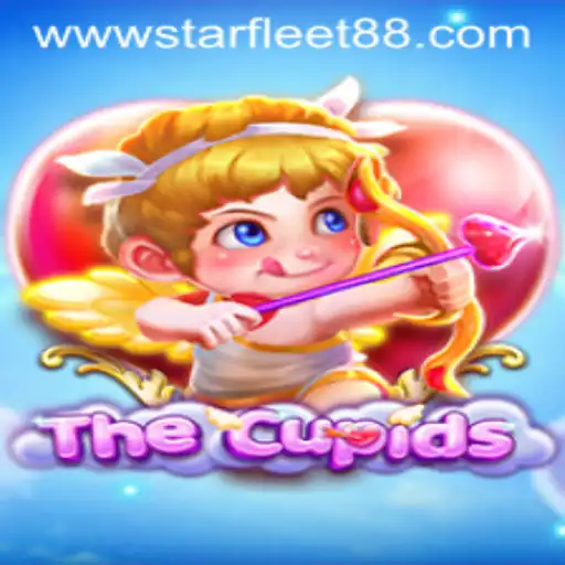 Discover 'TheCupids': A Captivating Journey Into Love and Strategy