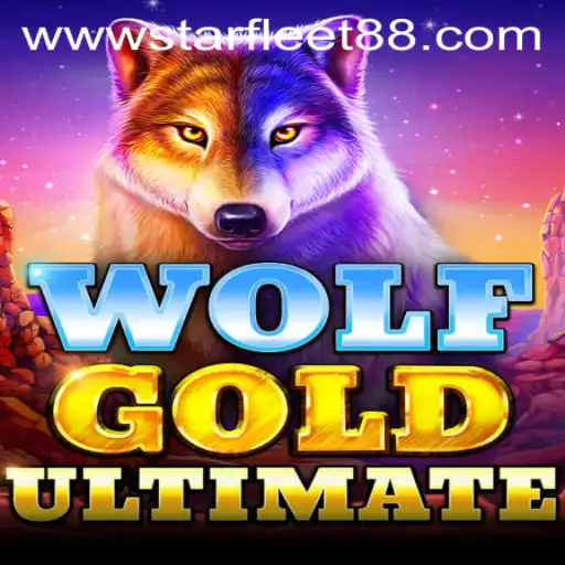 Exploring the Intriguing World of WolfGoldUltimate: A New Frontier in Gaming