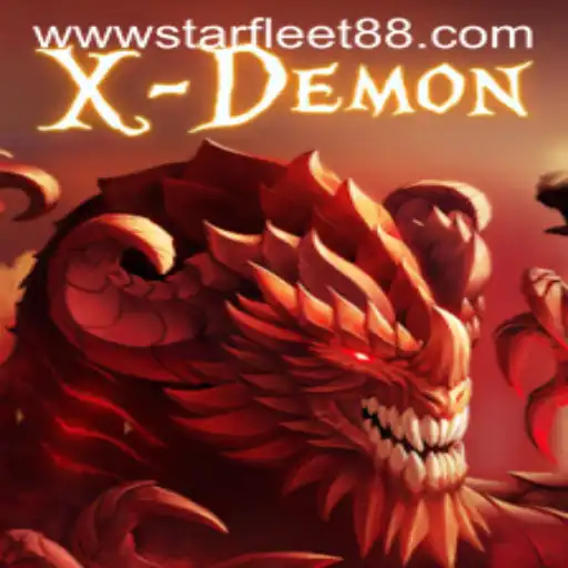 Exploring XDemon: A Thrilling New Adventure in the Gaming World