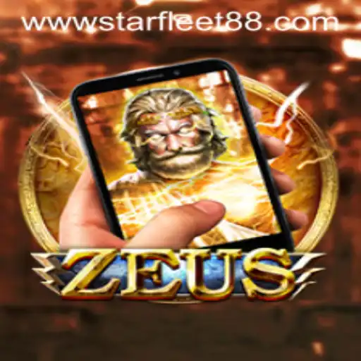 Exploring the World of ZeusM: An Epic Adventure