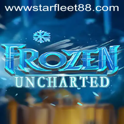 FrozenUncharted: An Engaging Journey Through Ice and Mystery