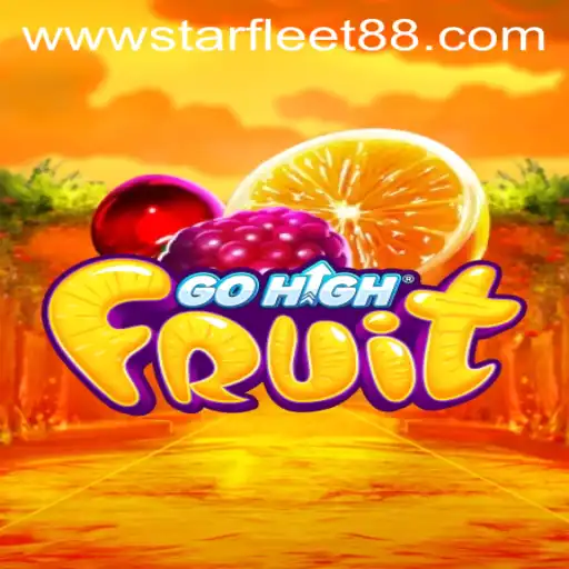 Unveiling GoHighFruit: The Exciting Journey with STARFLEET88