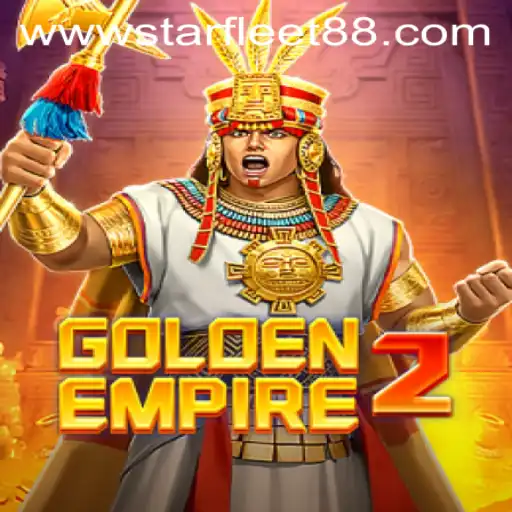 Exploring the Fascinating World of GoldenEmpire2: An In-depth Look at Rules and Gameplay