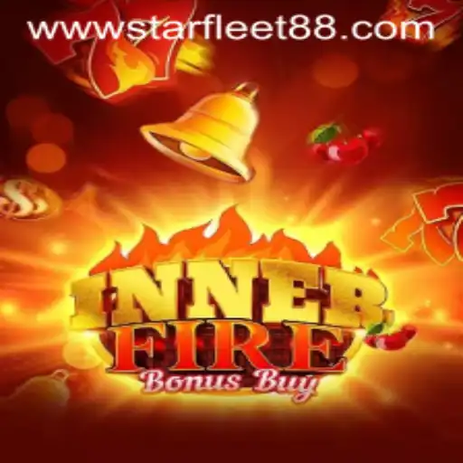 InnerFireBonusBuy: A Journey into the World of STARFLEET88