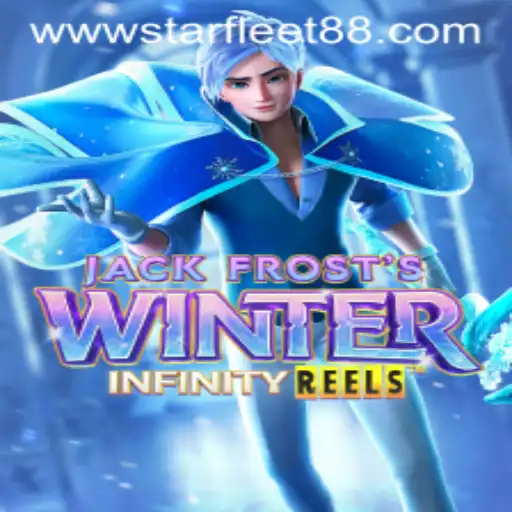 Discover the Enchanting World of JackFrostsWinter: A Thrilling Adventure