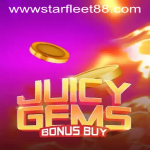 Exploring JuicyGemsBonusBuy: A Thrilling Journey Into Modern Gaming