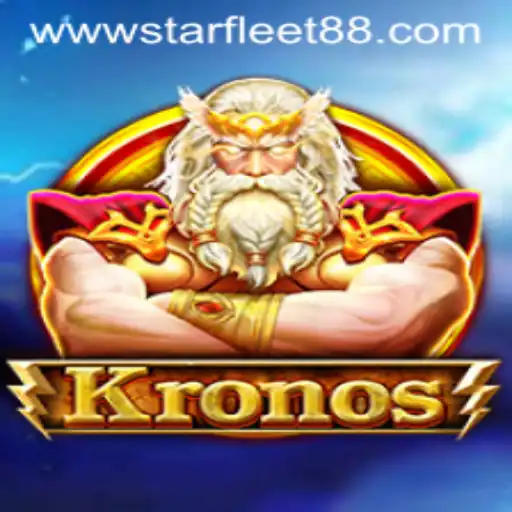 Exploring the Adventure and Strategy of Kronos