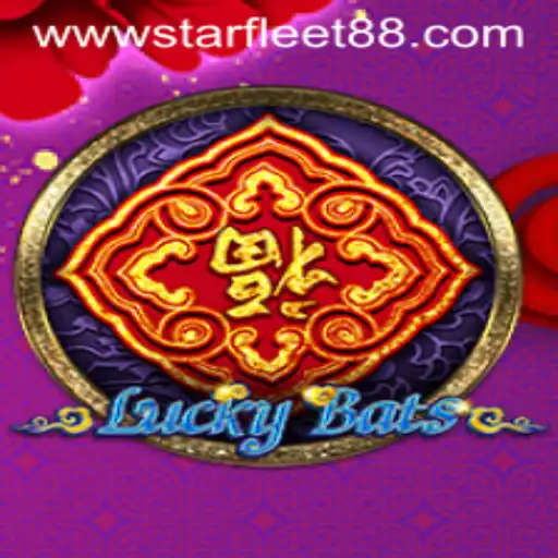 Exploring the Enchanting World of LuckyBats: A Starfleet88 Adventure