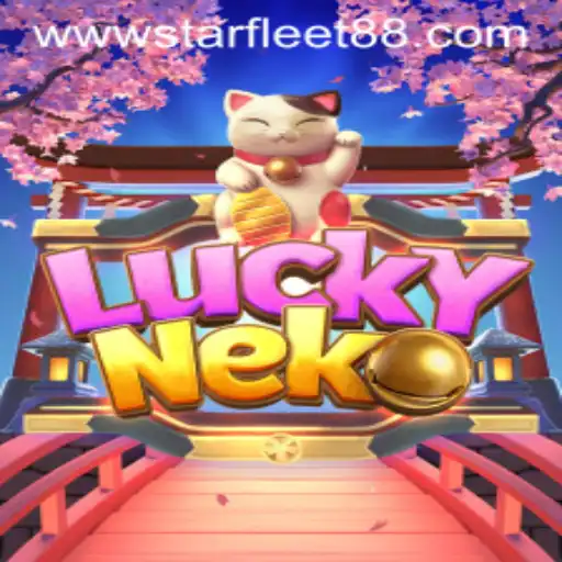 Exploring the Allure of LuckyNeko