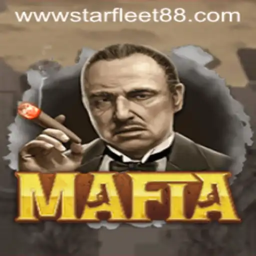 Unveiling the Intrigue of Mafia: A Game of Deception, Strategy, and Survival