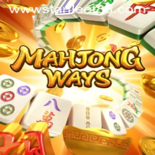 Discovering MahjongWays: A Classic Game through the Lens of STARFLEET88