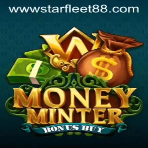 Discover MoneyMinterBonusBuy: The Ultimate Gaming Experience with STARFLEET88
