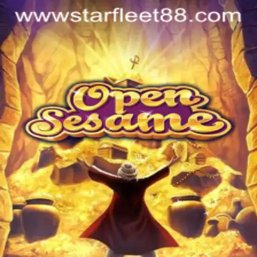 Dive into the Exciting World of OpenSesame: Unlock the Adventure