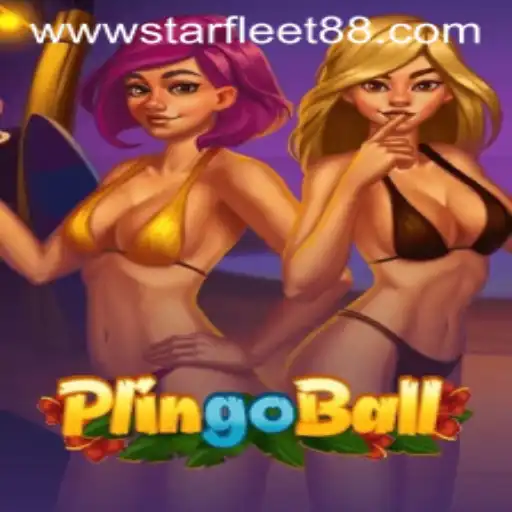 Exploring the Exciting World of Plingoball: A Game Revolutionized by STARFLEET88