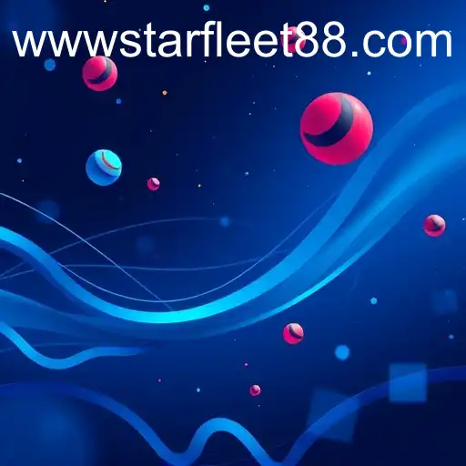 Understanding the Dynamics of Promotions: A Deep Dive with STARFLEET88