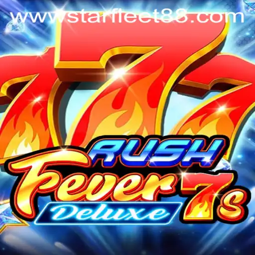 Exploring RushFever7sDeluxe: The Latest Gaming Sensation