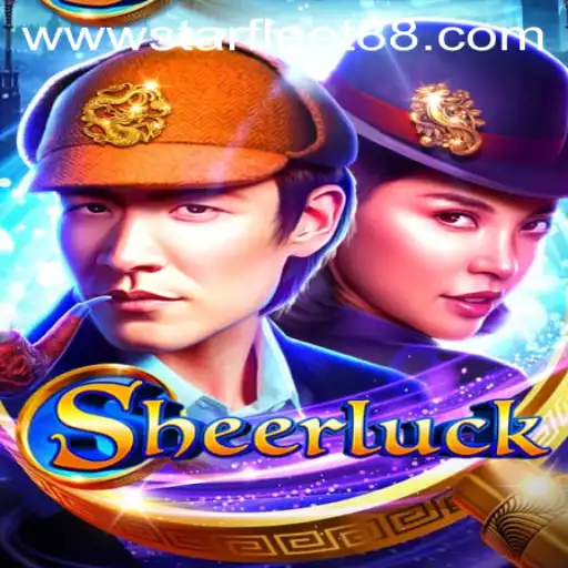Exploring the World of Sheerluck