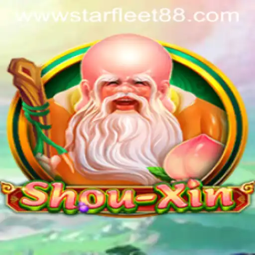 Exploring ShouXin: Adventure in the World of STARFLEET88