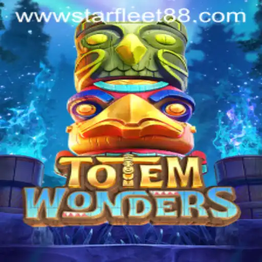 Discover the Exciting World of TotemWonders - A Game Experience Like No Other